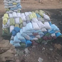 خریدو فروش انواع اسلب، چوب و انواع زغال