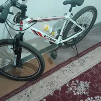 دوچرخه ویوانو|دوچرخه، اسکیت، اسکوتر|رباط‌کریم, |دیوار