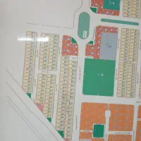 فروش-زمین-مسکونی-دراندیشه