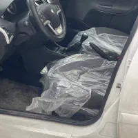 207تیوفایو|خودرو سواری و وانت|کاشمر, |دیوار