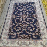 ۲ عدد فرش ۶ و ۴متری ۷۰۰ شانه