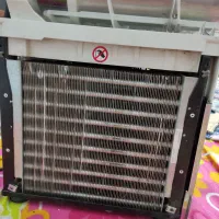 یخ دربهشت|سماور، چای‌ساز، قهوه‌ساز|بوشهر, |دیوار