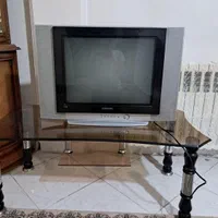تلویزیون ۲۱اینچ سامسونگ