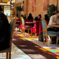 استخدام سالن کار/سوپروایزر