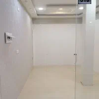 مغازه پاساژ رویال