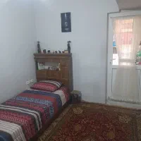 فروش آپارتمان ۱۰۰ متری ۲ خوابه همکف در توحیدشهر|فروش آپارتمان|سبزوار, توحیدشهر|دیوار