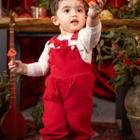 عکاسی،فیلمبرداری و ساخت تیزر تبلیغاتی