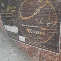 ۴ عدد ۶ متری