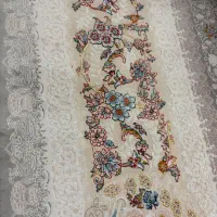 فرش ۱۲ و ۹متری|فرش|چهاردانگه (تهران), |دیوار