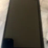 مانیتور اندروید|تبلت|تهران, فاطمی|دیوار