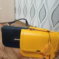 کیف بزرگ|کیف، کفش، کمربند|سبزوار, امیر کبیر|دیوار