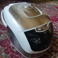 پلو پز چند کاره 8 نفره