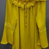 شومیز|لباس|پاکدشت, پاکدشت (مامازند)|دیوار