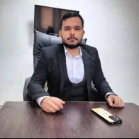 مشاوره و ثبت نام گواهینامه