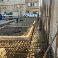 پیمانکاری و تعمیرات وبازسازی بامصالح|خدمات پیشه و مهارت|ورامین, ورامین|دیوار