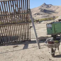 جوشکار صنعتی