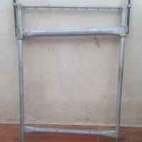 دار قالی