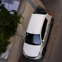 آموزش رانندگی پایه دو به صورت تضمینی و خصوصی