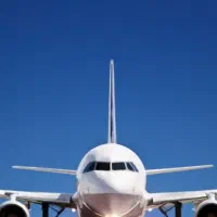 کمک به مهاجرت متن رو کامل بخونید|فعالیت داوطلبانه|کرج, فاز ۲ مهرشهر|دیوار