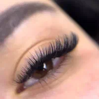 خدمات اکستنشن مژه