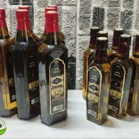 فروش ویژه روغن زیتون