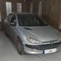 ۲۰۶sdv20