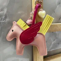 فروش چارم