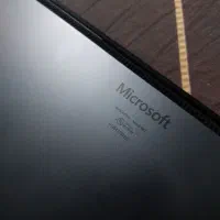 سرفیس لپتاپ ۳|رایانه همراه|تبریز, |دیوار