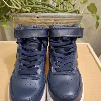 کتونی اسپرت اورجینال NIKE
