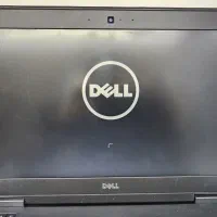 لپ تاپ DELL نسل چهار