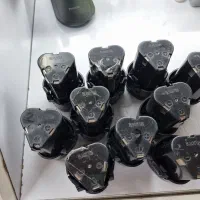 باطری دریل شارژی ۱۲ ولت اصلی|ماشینآلات صنعتی|مشهد, کوی المهدی|دیوار