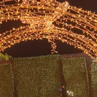 فروش-سهام-کاشی-نگین-میبد