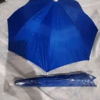 کلاه چینی چهار فصل وباد بزن