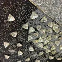 تابلو|تابلو، نقاشی، عکس|تهران, اوین|دیوار