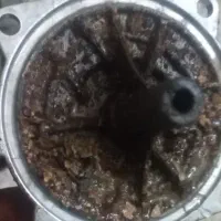 قهوه ساز|سماور، چای‌ساز، قهوه‌ساز|اصفهان, کارلادان|دیوار