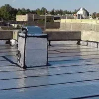 ایزوگام میلانی|خدمات پیشه و مهارت|سیرجان, |دیوار