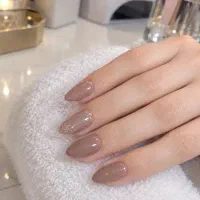 استخدام