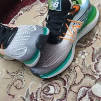 کفش نیوبالانس ویتنام مردانه سایز 43نو اصلا پا نشده|کیف، کفش، کمربند|کازرون, |دیوار