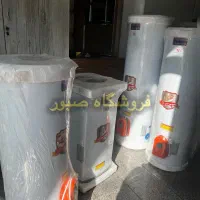 آبگرمکن برقی ایستاده ۶۰ ۸۰ ۱۰۰ لیتری|آبگرمکن، پکیج، شوفاژ|تهران, جیحون|دیوار