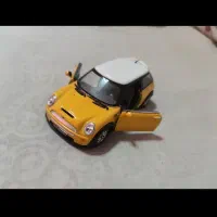 ماشین بازی|اسباببازی بچه|ساری, |دیوار