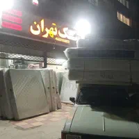 عمده|تشک تختخواب|نیشابور, شهرک ولیعصر|دیوار