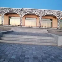 فروش مغازه ۶۳ متری در شهید هاشمی نژاد|فروش مغازه و غرفه|مشهد, شهید هاشمی نژاد|دیوار