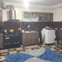 فروش فوری، مسکونی ایستگاه 6 شرکتی ها بلوار خط وسط