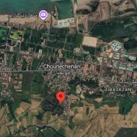 زمین-مسکونی-سند-تک-برگ-ساحلی-منطقه-آزاد