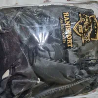 روکش صندلی چرمی|قطعات یدکی و لوازم جانبی|دزفول, |دیوار