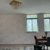 فروش-ویلایی-25مترتجاری-سنددار