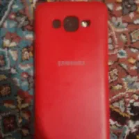 گوشی سامسونگ a5