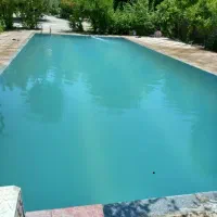 اجاره روزانه باغ