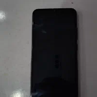 گوشی A02S|موبایل|تربت جام, علوی|دیوار