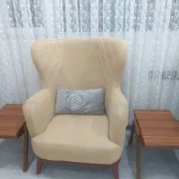 فروش مبل هشت نفره چستر